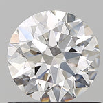 GIA 0.80 Carat 圓形 - Round Brilliant 天然鑽石 Natural diamond