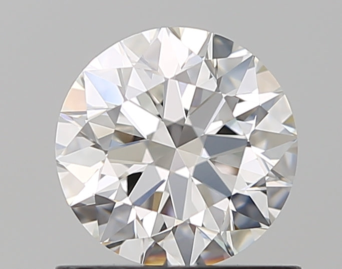 GIA 0.80 Carat 圓形 - Round Brilliant 天然鑽石 Natural diamond