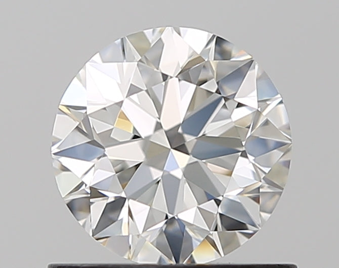 GIA 0.75 Carat 圓形 - Round Brilliant 天然鑽石 Natural diamond