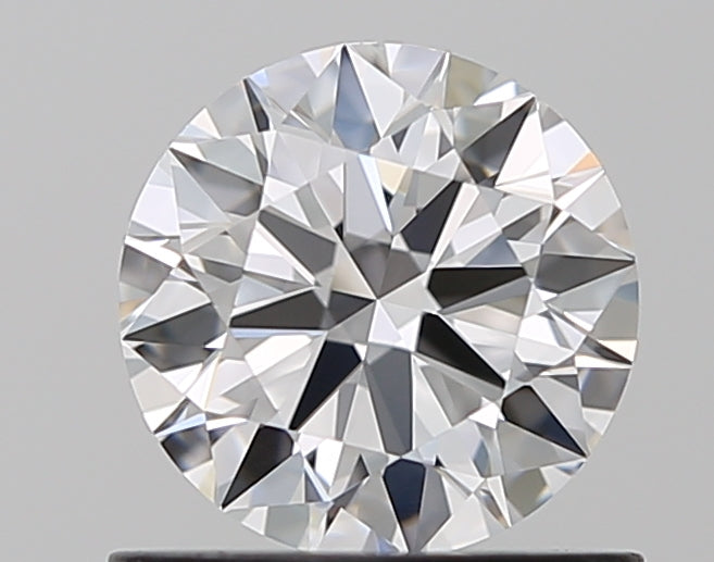 GIA 0.74 Carat 圓形 - Round Brilliant 天然鑽石 Natural diamond