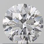 GIA 0.76 Carat 圓形 - Round Brilliant 天然鑽石 Natural diamond