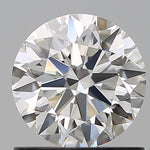 GIA 0.90 Carat 圓形 - Round Brilliant 天然鑽石 Natural diamond