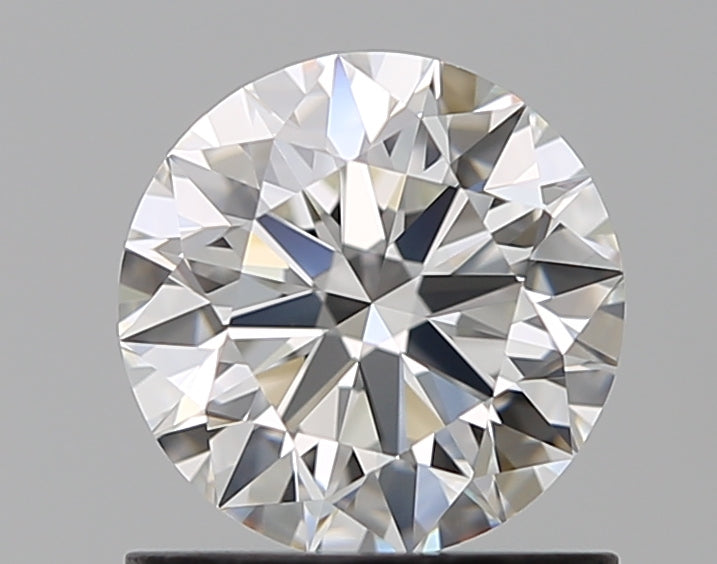 GIA 0.90 Carat 圓形 - Round Brilliant 天然鑽石 Natural diamond