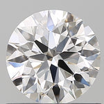 GIA 0.78 Carat 圓形 - Round Brilliant 天然鑽石 Natural diamond