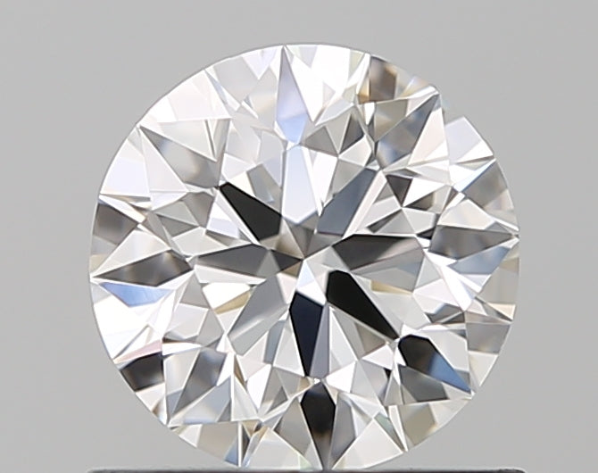 GIA 0.78 Carat 圓形 - Round Brilliant 天然鑽石 Natural diamond