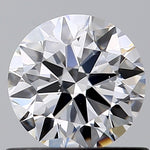 GIA 0.70 Carat 圓形 - Round Brilliant 天然鑽石 Natural diamond