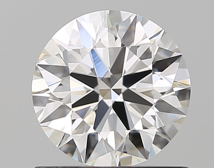 GIA 0.90 Carat 圓形 - Round Brilliant 天然鑽石 Natural diamond