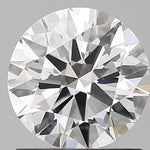 GIA 1.10 Carat 圓形 - Round Brilliant 天然鑽石 Natural diamond