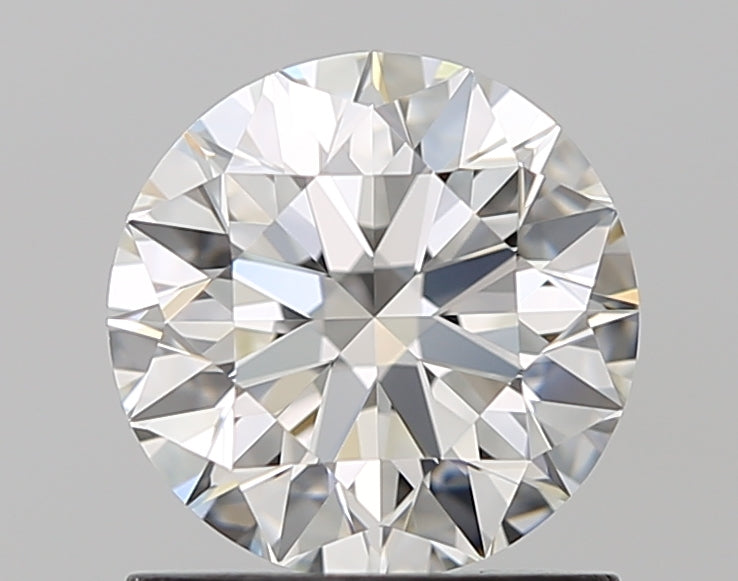 GIA 1.03 Carat 圓形 - Round Brilliant 天然鑽石 Natural diamond