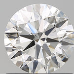 GIA 0.93 Carat 圓形 - Round Brilliant 天然鑽石 Natural diamond