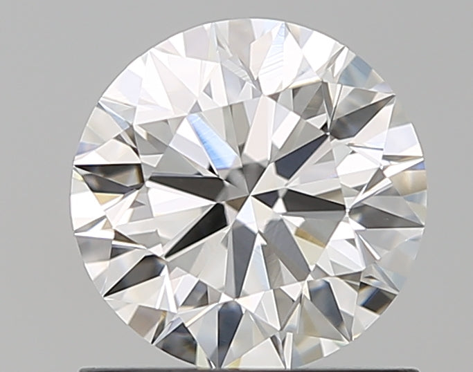 GIA 0.93 Carat 圓形 - Round Brilliant 天然鑽石 Natural diamond