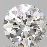 GIA 0.81 Carat 圓形 - Round Brilliant 天然鑽石 Natural diamond