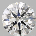 GIA 0.93 Carat 圓形 - Round Brilliant 天然鑽石 Natural diamond