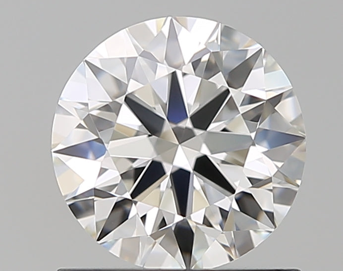 GIA 0.93 Carat 圓形 - Round Brilliant 天然鑽石 Natural diamond