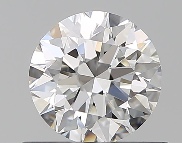 GIA 0.61 Carat 圓形 - Round Brilliant 天然鑽石 Natural diamond