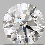 GIA 0.86 Carat 圓形 - Round Brilliant 天然鑽石 Natural diamond