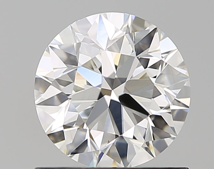 GIA 0.86 Carat 圓形 - Round Brilliant 天然鑽石 Natural diamond