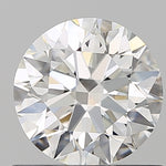 GIA 0.79 Carat 圓形 - Round Brilliant 天然鑽石 Natural diamond