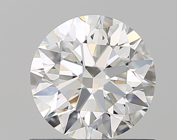 GIA 0.79 Carat 圓形 - Round Brilliant 天然鑽石 Natural diamond