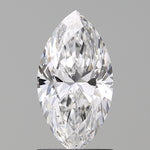 GIA 1.3 Carat Marquise Natural Diamond 鑽石