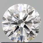 GIA 0.70 Carat 圓形 - Round Brilliant 天然鑽石 Natural diamond