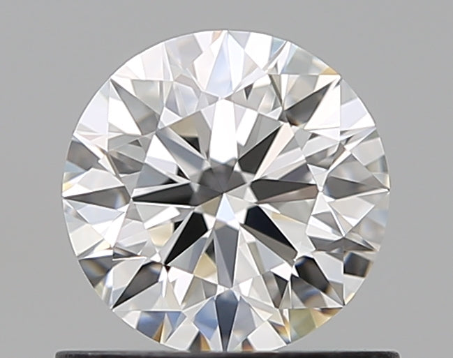 GIA 0.70 Carat 圓形 - Round Brilliant 天然鑽石 Natural diamond