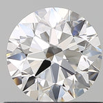 GIA 0.70 Carat 圓形 - Round Brilliant 天然鑽石 Natural diamond