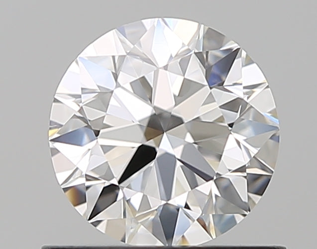 GIA 0.70 Carat 圓形 - Round Brilliant 天然鑽石 Natural diamond