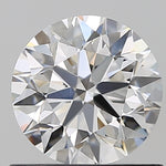 GIA 0.78 Carat 圓形 - Round Brilliant 天然鑽石 Natural diamond