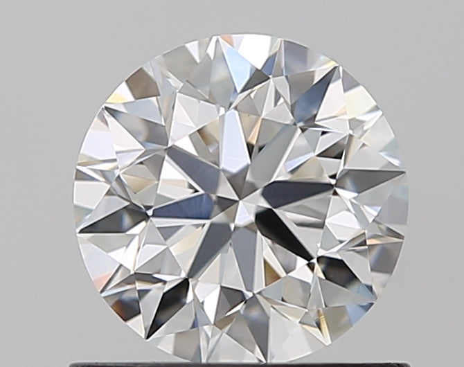 GIA 0.78 Carat 圓形 - Round Brilliant 天然鑽石 Natural diamond