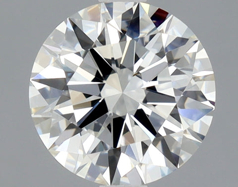 1.51克拉 G色 VVS2級 天然圓形鑽石 | GIA3525607592