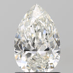 GIA 1.20 Carat 梨形 - Pear 天然鑽石 Natural diamond