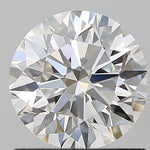 GIA 0.96 Carat 圓形 - Round Brilliant 天然鑽石 Natural diamond