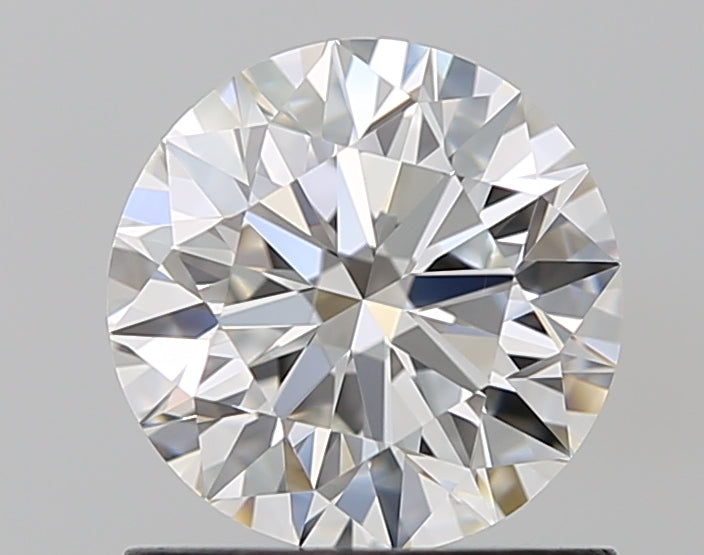 GIA 0.96 Carat 圓形 - Round Brilliant 天然鑽石 Natural diamond