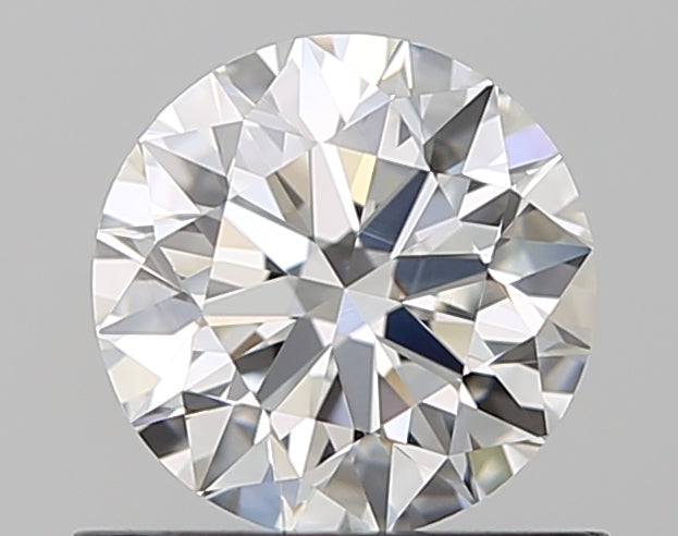 GIA 0.70 Carat 圓形 - Round Brilliant 天然鑽石 Natural diamond