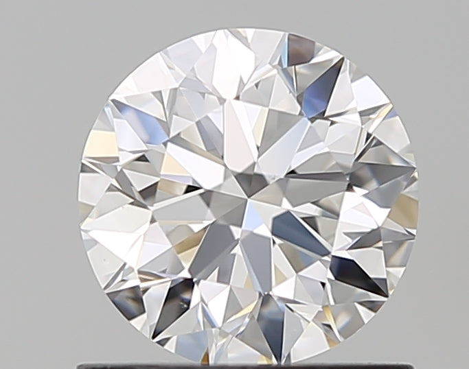 GIA 0.86 Carat 圓形 - Round Brilliant 天然鑽石 Natural diamond