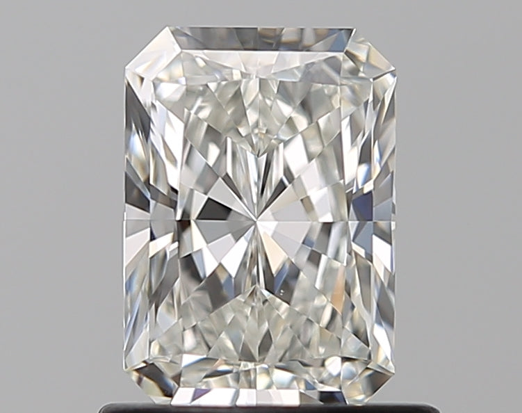 GIA 0.90 Carat 雷地恩切割 - Radiant Cut 天然鑽石 Natural diamond