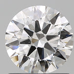 GIA 1.06 Carat 圓形 - Round Brilliant 天然鑽石 Natural diamond