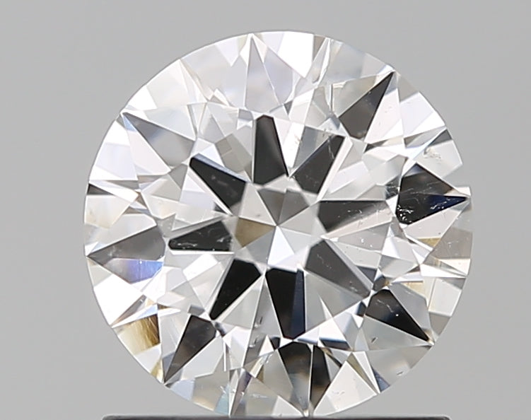 GIA 1.06 Carat 圓形 - Round Brilliant 天然鑽石 Natural diamond