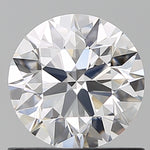 GIA 0.77 Carat 圓形 - Round Brilliant 天然鑽石 Natural diamond