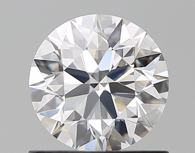 GIA 0.77 Carat 圓形 - Round Brilliant 天然鑽石 Natural diamond