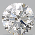 GIA 0.92 Carat 圓形 - Round Brilliant 天然鑽石 Natural diamond