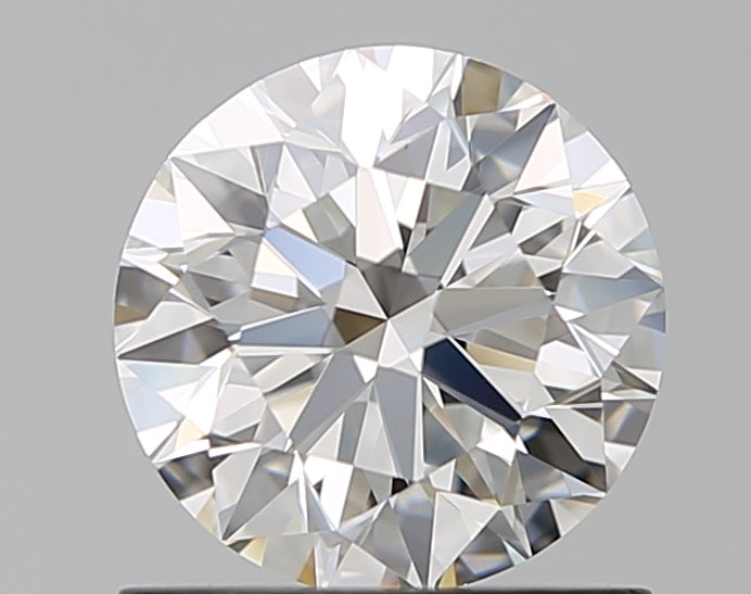 GIA 0.92 Carat 圓形 - Round Brilliant 天然鑽石 Natural diamond