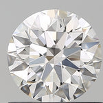 GIA 0.80 Carat 圓形 - Round Brilliant 天然鑽石 Natural diamond