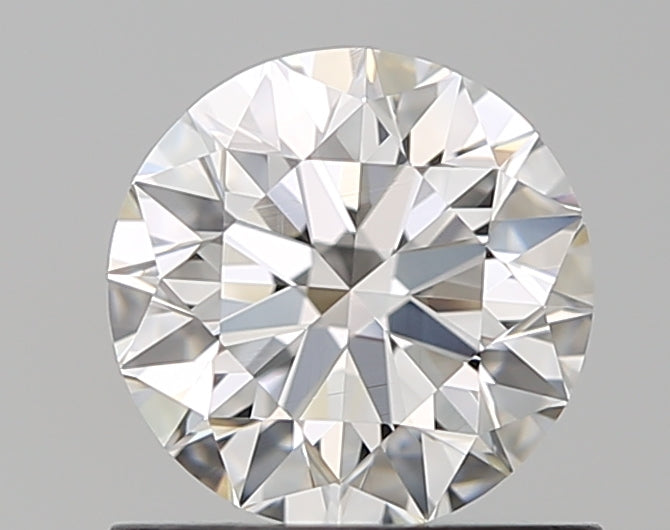 GIA 0.80 Carat 圓形 - Round Brilliant 天然鑽石 Natural diamond