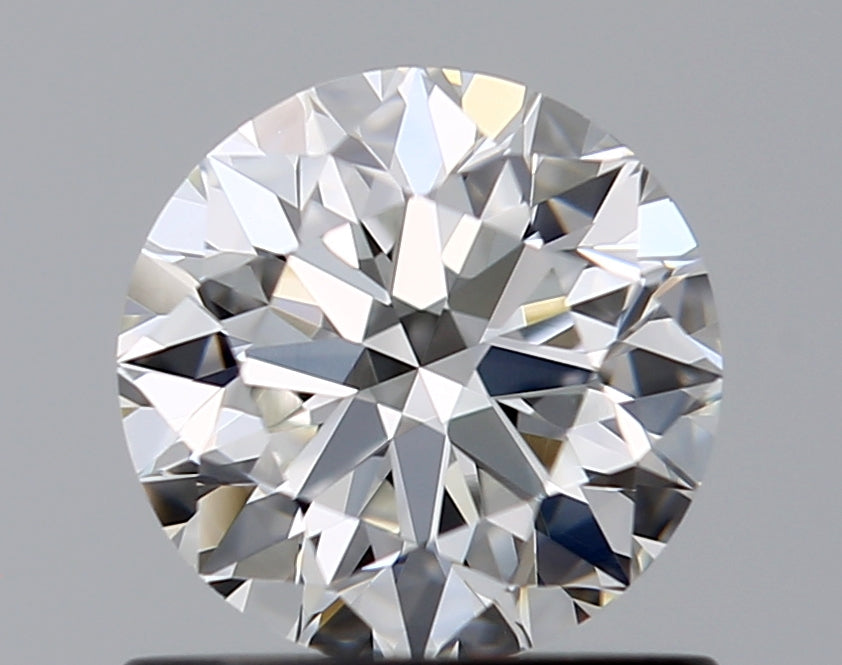 GIA 0.83 Carat 圓形 - Round Brilliant 天然鑽石 Natural diamond