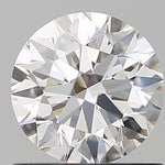 GIA 0.87 Carat 圓形 - Round Brilliant 天然鑽石 Natural diamond