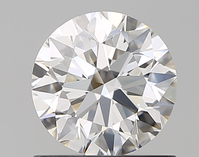 GIA 0.87 Carat 圓形 - Round Brilliant 天然鑽石 Natural diamond