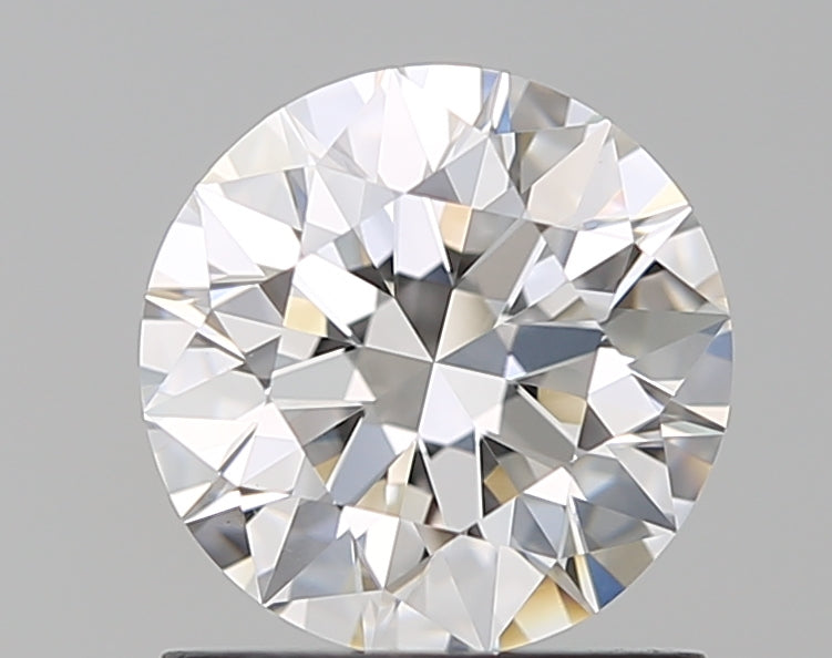 GIA 1.02 Carat 圓形 - Round Brilliant 天然鑽石 Natural diamond