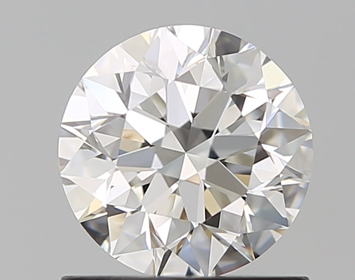 GIA 0.90 Carat 圓形 - Round Brilliant 天然鑽石 Natural diamond